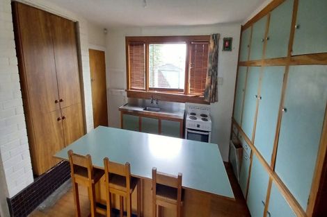 Photo of property in 85 Half Mile Road, Tuatapere, 9620