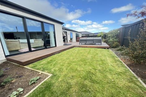 Photo of property in 125 Oaks Drive, Lincoln, 7608