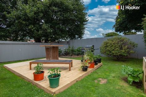 Photo of property in 16 Argyle Street, Mosgiel, 9024