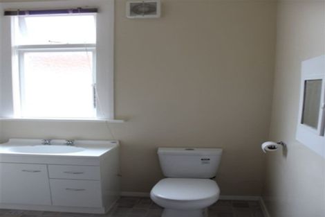 Photo of property in 14 Crest Street, Tainui, Dunedin, 9013