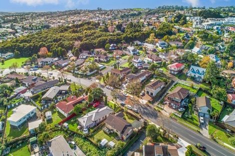 Photo of property in 145 Everglade Drive, Totara Heights, Auckland, 2105