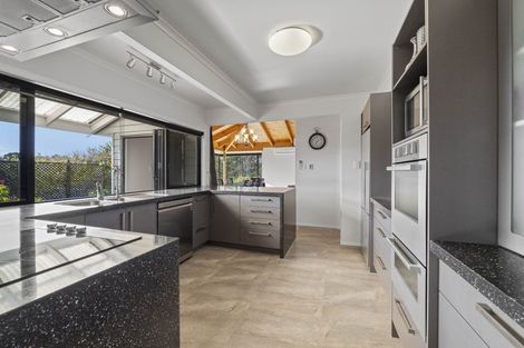 Photo of property in 64 Karina Road, Merrilands, New Plymouth, 4312