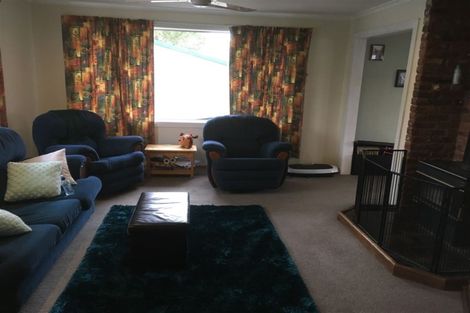 Photo of property in 59 Kent Street, Marchwiel, Timaru, 7910