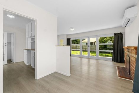 Photo of property in 18 Brocas Avenue, Hillcrest, Hamilton, 3216