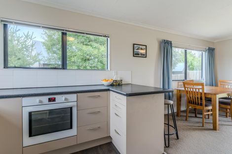 Photo of property in 81 Totara Drive, Twizel, 7901