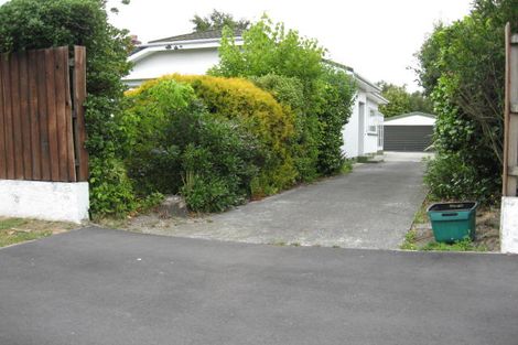 Photo of property in 35 Waimairi Road, Upper Riccarton, Christchurch, 8041