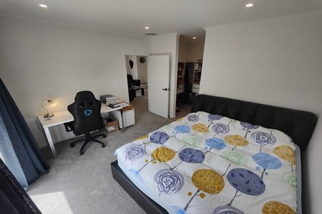 Photo of property in 3/17 Bolmuir Road, Forest Lake, Hamilton, 3200