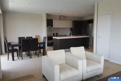 Photo of property in Gb/2 Bassett Road, Remuera, Auckland, 1050