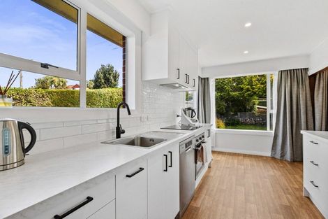 Photo of property in 196 Highcliff Road, Shiel Hill, Dunedin, 9013