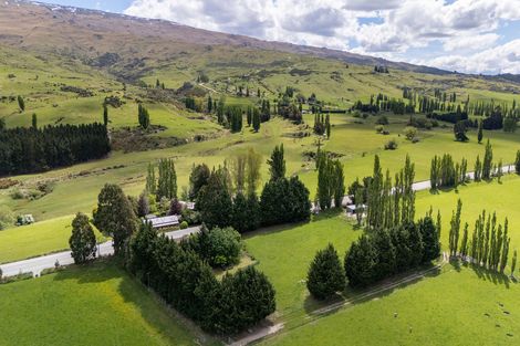 Photo of property in 1303 Fruitlands - Roxburg, Fruitlands, Alexandra, 9392