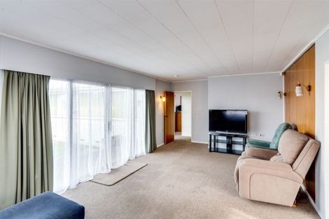 Photo of property in 64 Alexander Avenue, Onekawa, Napier, 4110