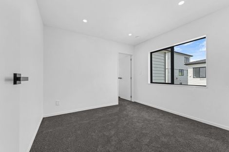 Photo of property in 62a Cape Hill Road, Pukekohe, 2120