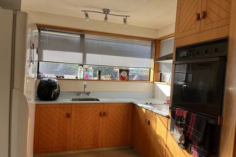 Photo of property in 14 Nepal Place, Burnside, Christchurch, 8053