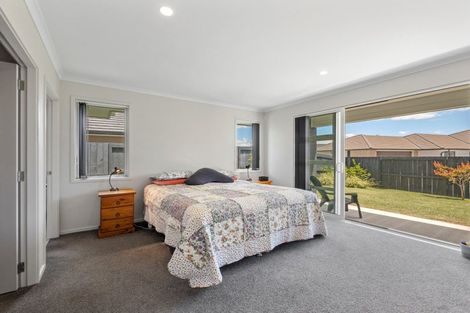 Photo of property in 48 Farrier Street, Papamoa, 3118