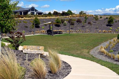 Photo of property in Galeo, 50 Redmill Road, Redwood Valley, Richmond, 7081