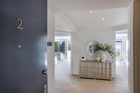 Photo of property in 2/35 Almorah Road, Epsom, Auckland, 1023