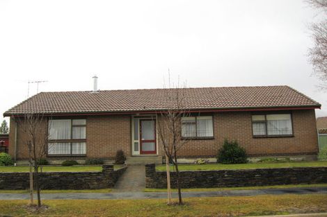 Photo of property in 23 Wishart Crescent, Cromwell, 9310