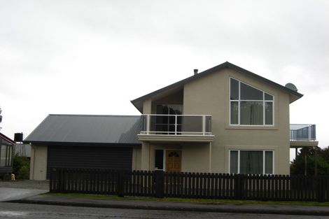 Photo of property in 51 Ahau Street, Moana, 7872