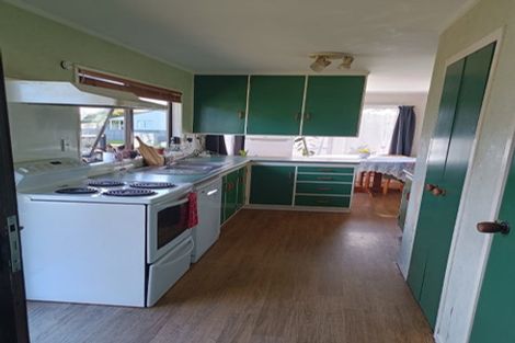 Photo of property in 19 Elmwood Crescent, Pukete, Hamilton, 3200