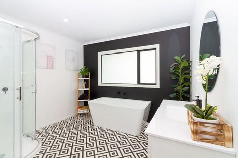 Photo of property in 109 Soldiers Road, Tangimoana, Palmerston North, 4476