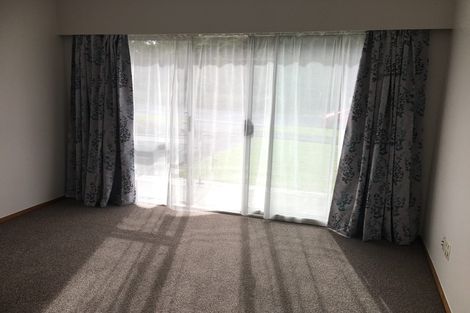 Photo of property in 5 Wilson Avenue, Avenues, Whangarei, 0110