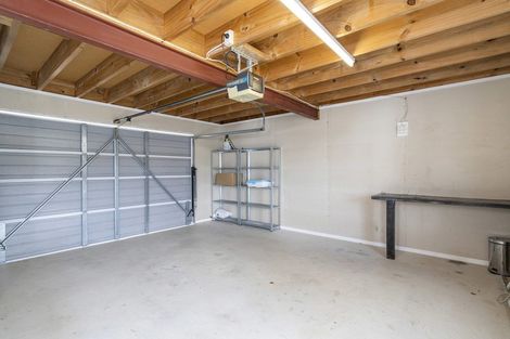 Photo of property in 4 Gould Street, Russell, 0202