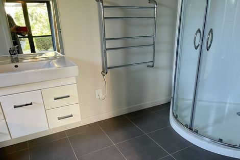 Photo of property in 140 Awa Awa Road, Tasman, Upper Moutere, 7173