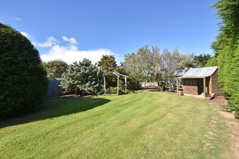 Photo of property in 26 Flora Road West, Makarewa, Invercargill, 9876