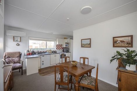 Photo of property in 29 Balmoral Street, Oamaru North, Oamaru, 9400