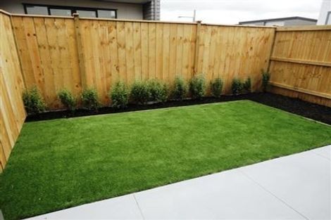 Photo of property in 23 Pencaitland Drive, Flat Bush, Auckland, 2019