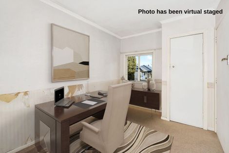 Photo of property in 32 Maitland Avenue, Stoke, Nelson, 7011