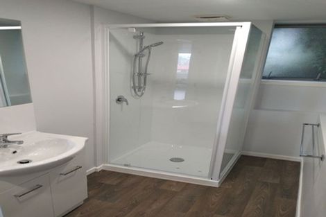 Photo of property in 34a Homestead Road, Manly, Whangaparaoa, 0930