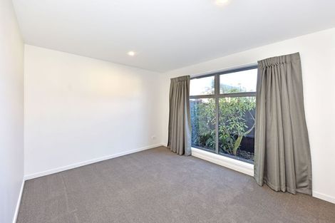 Photo of property in 8 Earhart Lane, Wigram, Christchurch, 8042