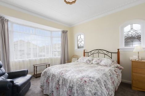 Photo of property in 32 Grove Street, Saint Kilda, Dunedin, 9012