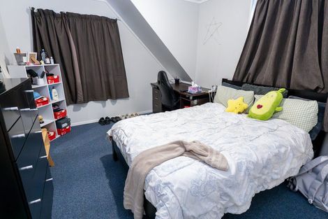 Photo of property in 56a Bank Street, North East Valley, Dunedin, 9010