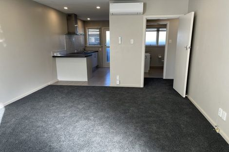 Photo of property in 3/69 Champion Street, Edgeware, Christchurch, 8013