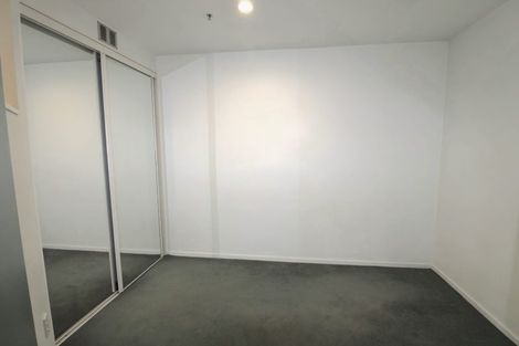 Photo of property in Terrace Garden Apartments, 6d/120 The Terrace, Wellington Central, Wellington, 6011