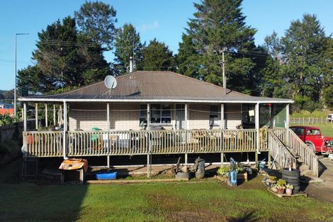 Photo of property in 2 Main Road, Moerewa, 0211