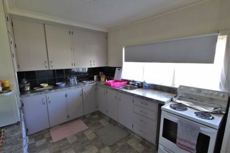 Photo of property in 62 Billah Street, Tokoroa, 3420