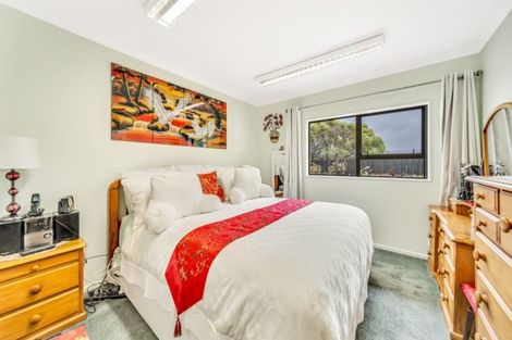 Photo of property in 10 Cornwall Street, Vauxhall, Dunedin, 9013