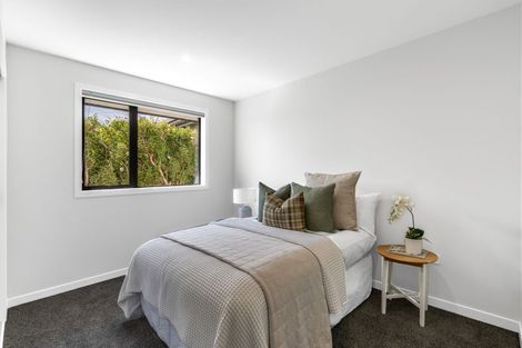 Photo of property in 143 Terrace Street, Rosedale, Invercargill, 9810