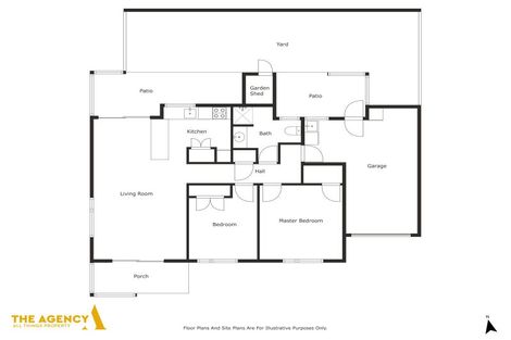 Photo of property in Orange Grove Flats, 29/549 Childers Road, Te Hapara, Gisborne, 4010