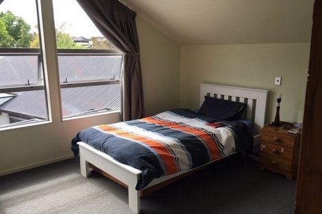 Photo of property in 33a Mchardy Street, Havelock North, 4130