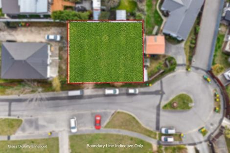 Photo of property in 3 Arosa Place, Forrest Hill, Auckland, 0620