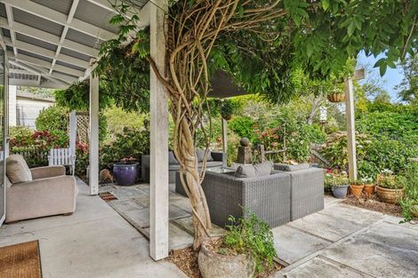 Photo of property in 48 Lightband Road, Hope, Brightwater, 7091