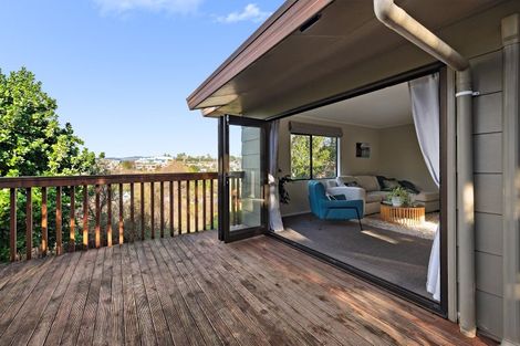 Photo of property in 41b Church Street, Gate Pa, Tauranga, 3112