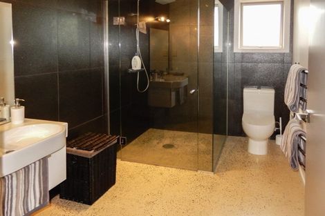 Photo of property in 9d Brinkburn Street, South Hill, Oamaru, 9400