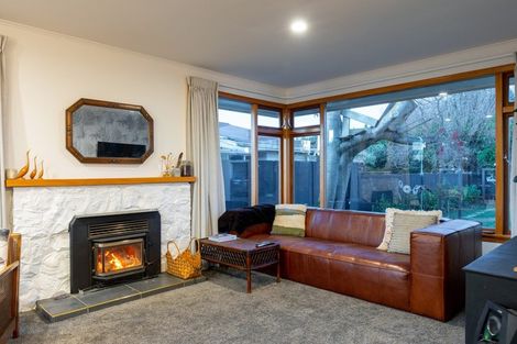 Photo of property in 8 Hammerichs Road, Rapaura, Blenheim, 7272