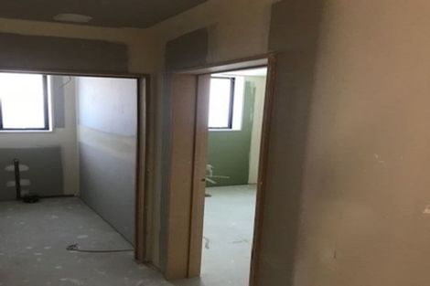 Photo of property in 11 Durells Crescent, Kaiapoi, 7630