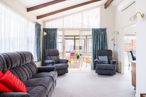 Photo of property in 9 Patrick Place, Fitzroy, Hamilton, 3206